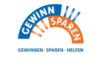 Gewinnsparen Logo